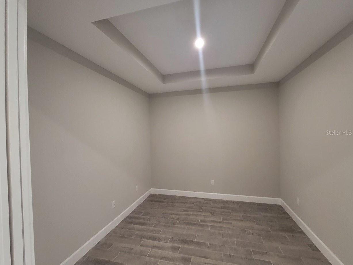 5331 RUSHMERE CT — photo 14