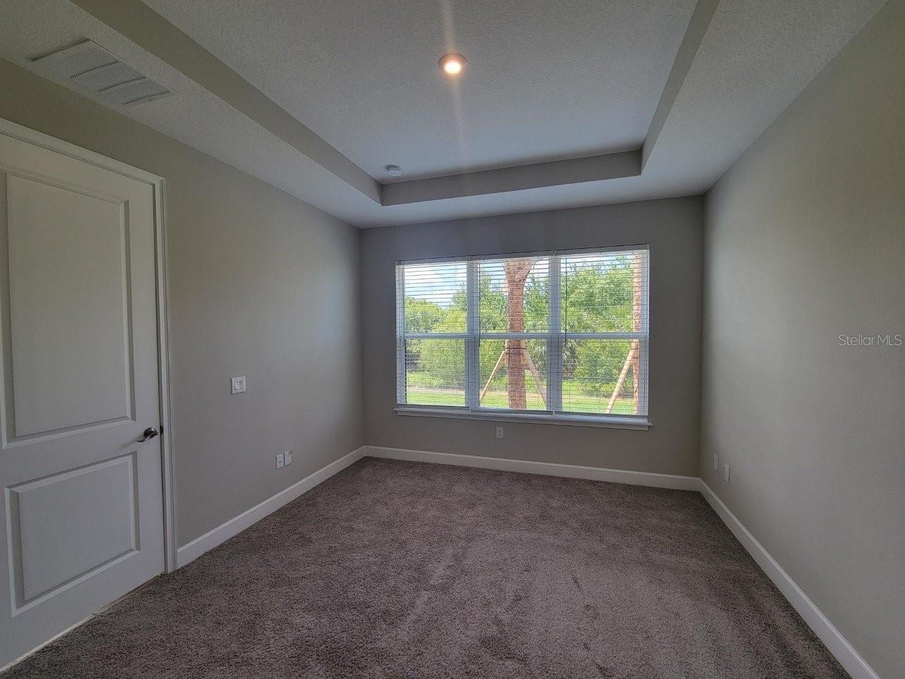 5331 RUSHMERE CT — photo 8