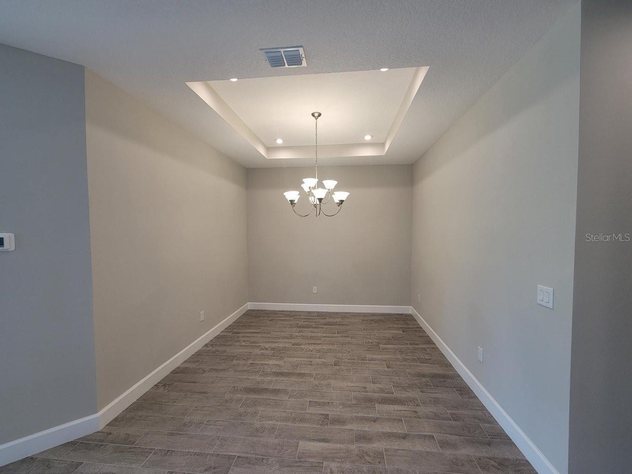5331 RUSHMERE CT — photo 7