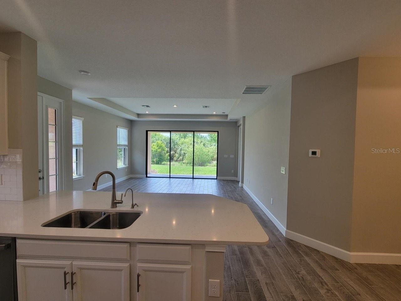 5331 RUSHMERE CT — photo 3