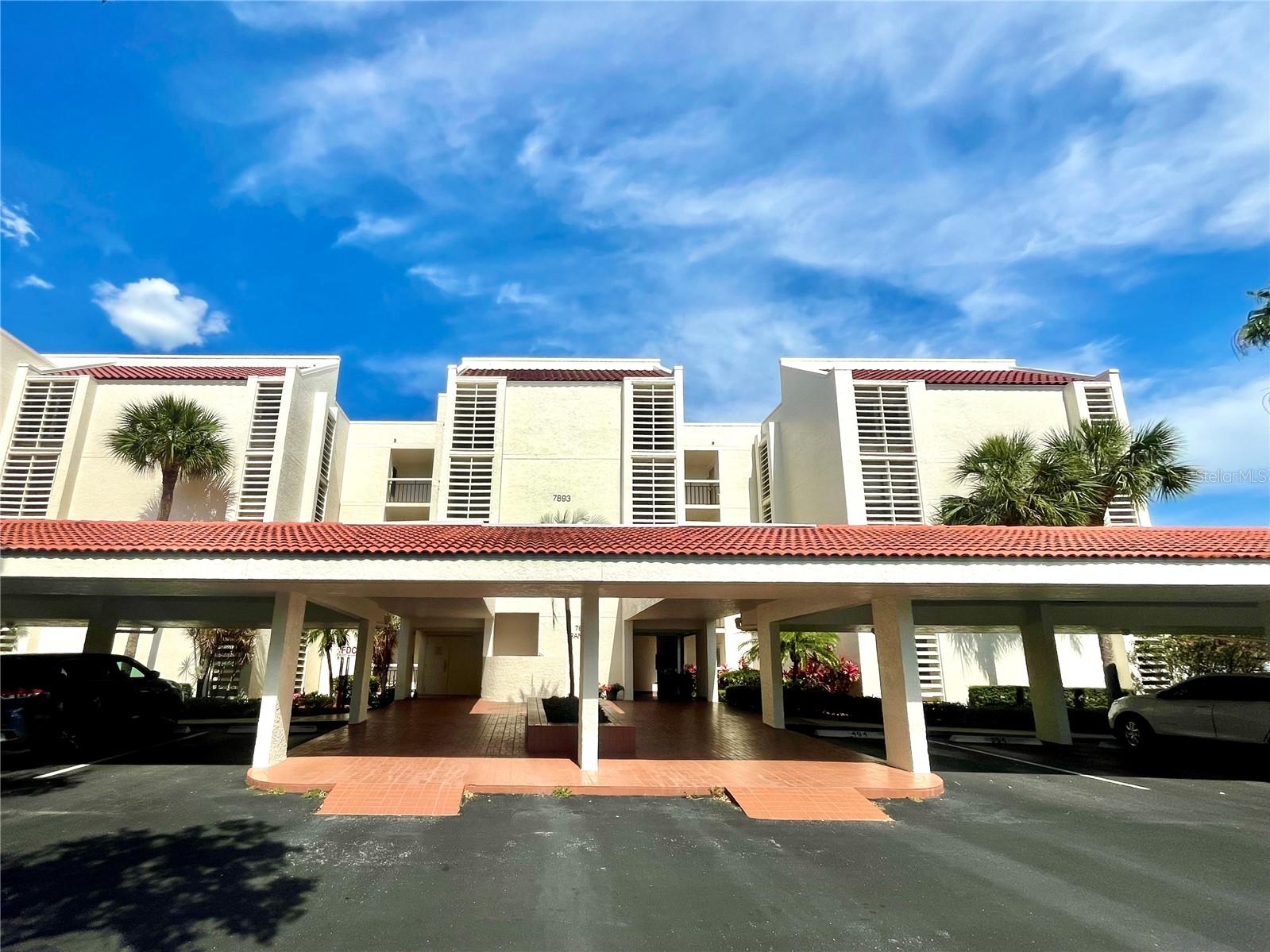 7893 SAILBOAT KEY BLVD S #101 — photo 53
