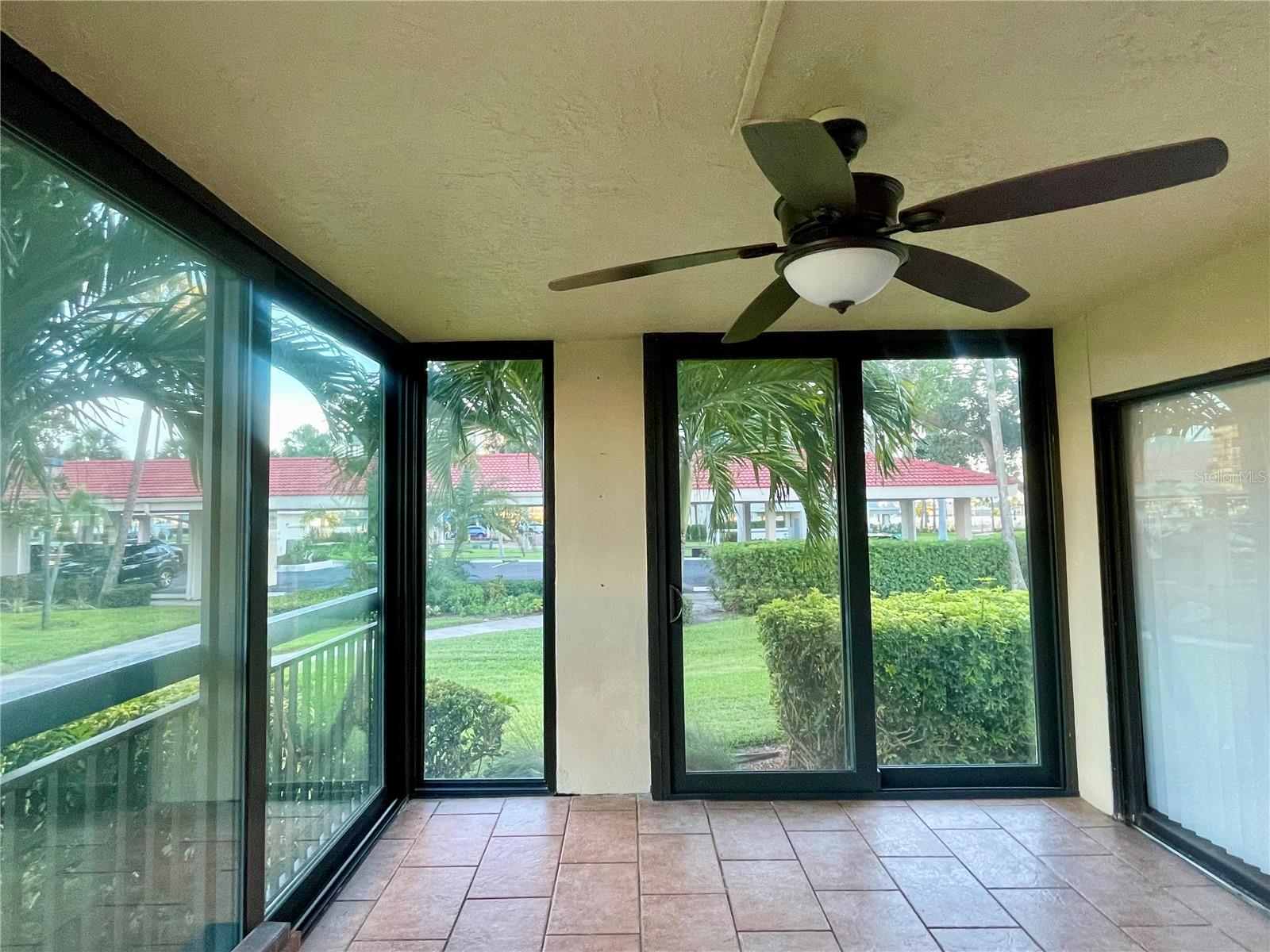 7893 SAILBOAT KEY BLVD S #101 — photo 29