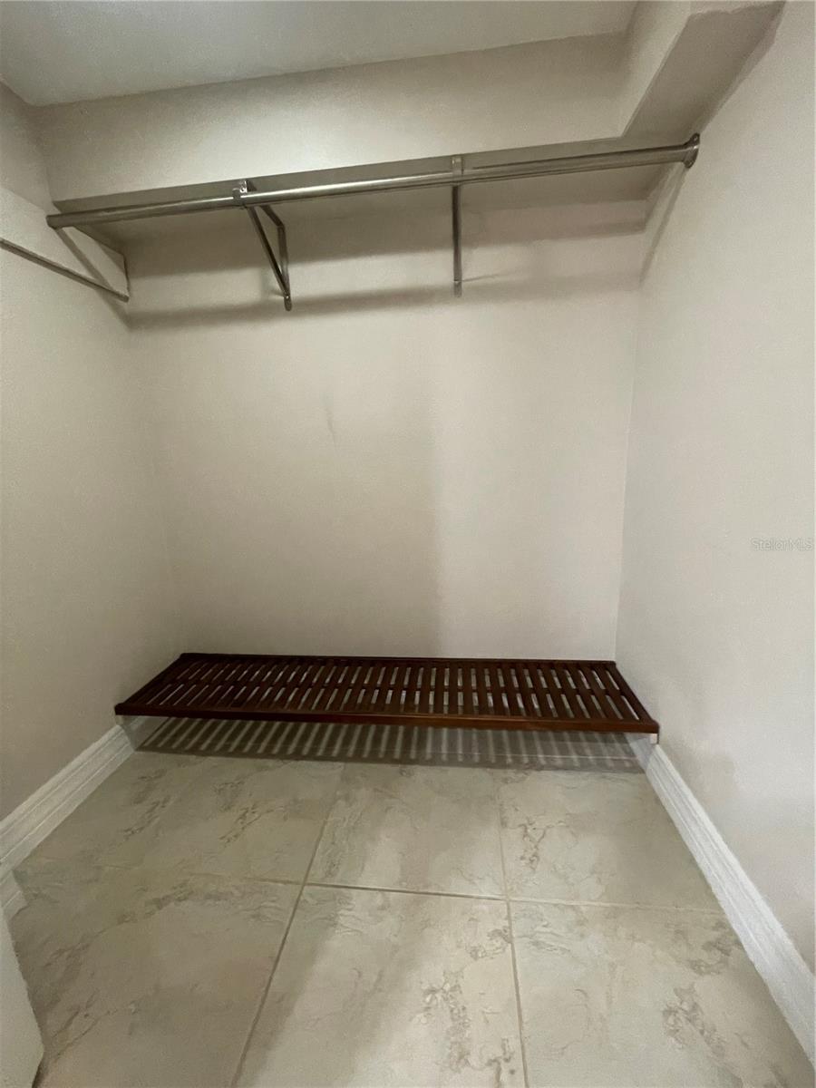 7893 SAILBOAT KEY BLVD S #101 — photo 22