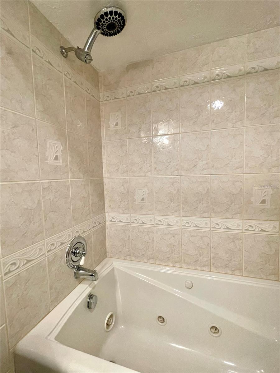 7893 SAILBOAT KEY BLVD S #101 — photo 44