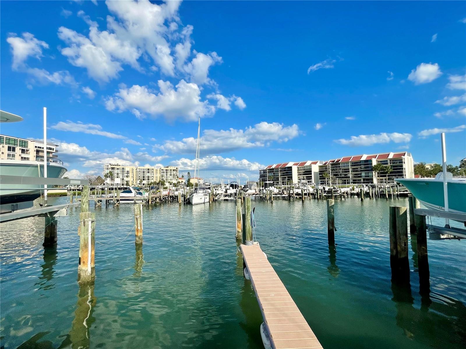 7893 SAILBOAT KEY BLVD S #101 — photo 59