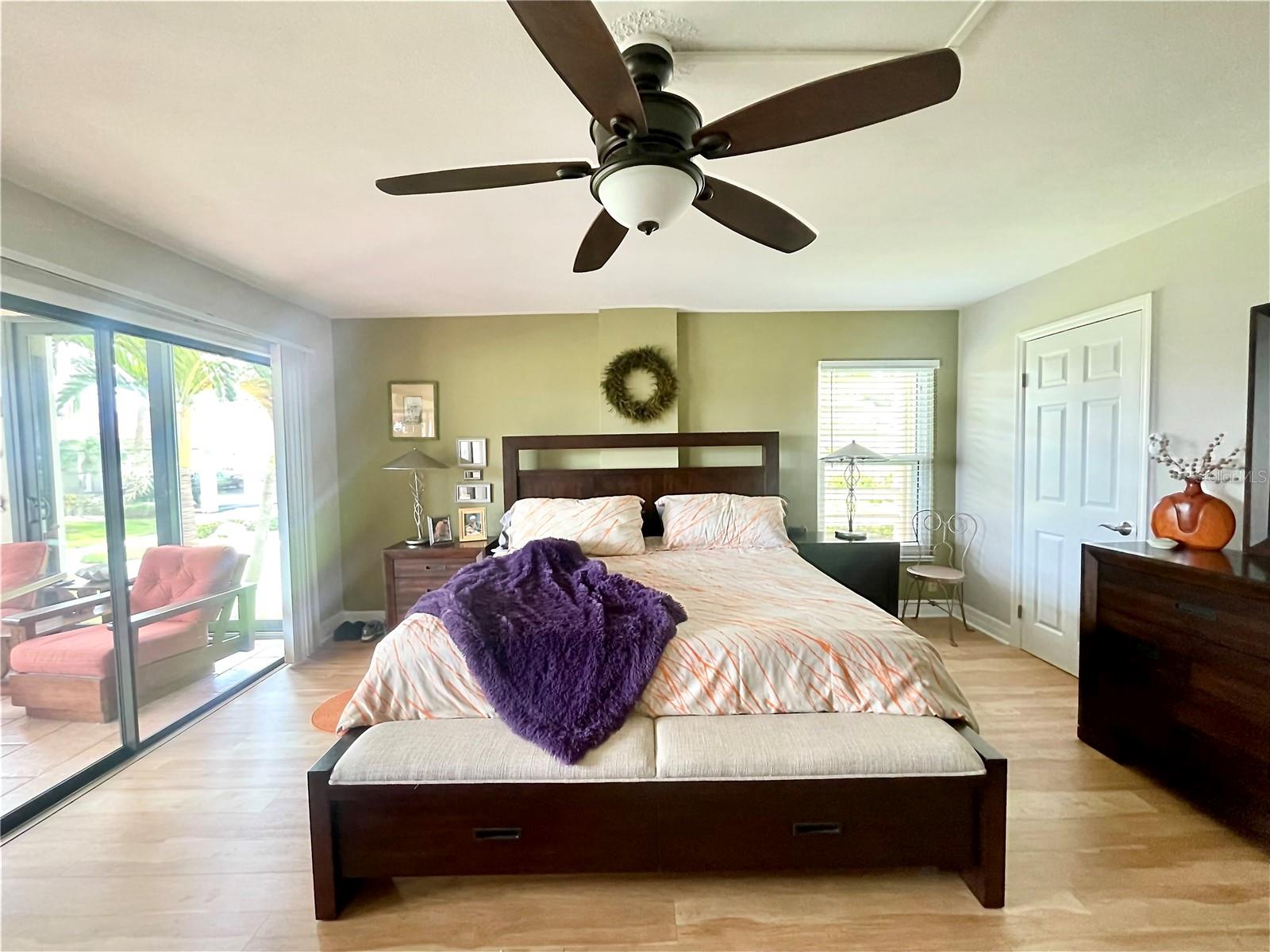 7893 SAILBOAT KEY BLVD S #101 — photo 24