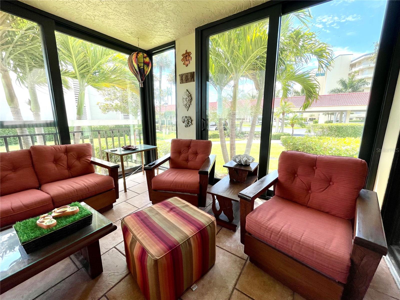7893 SAILBOAT KEY BLVD S #101 — photo 26