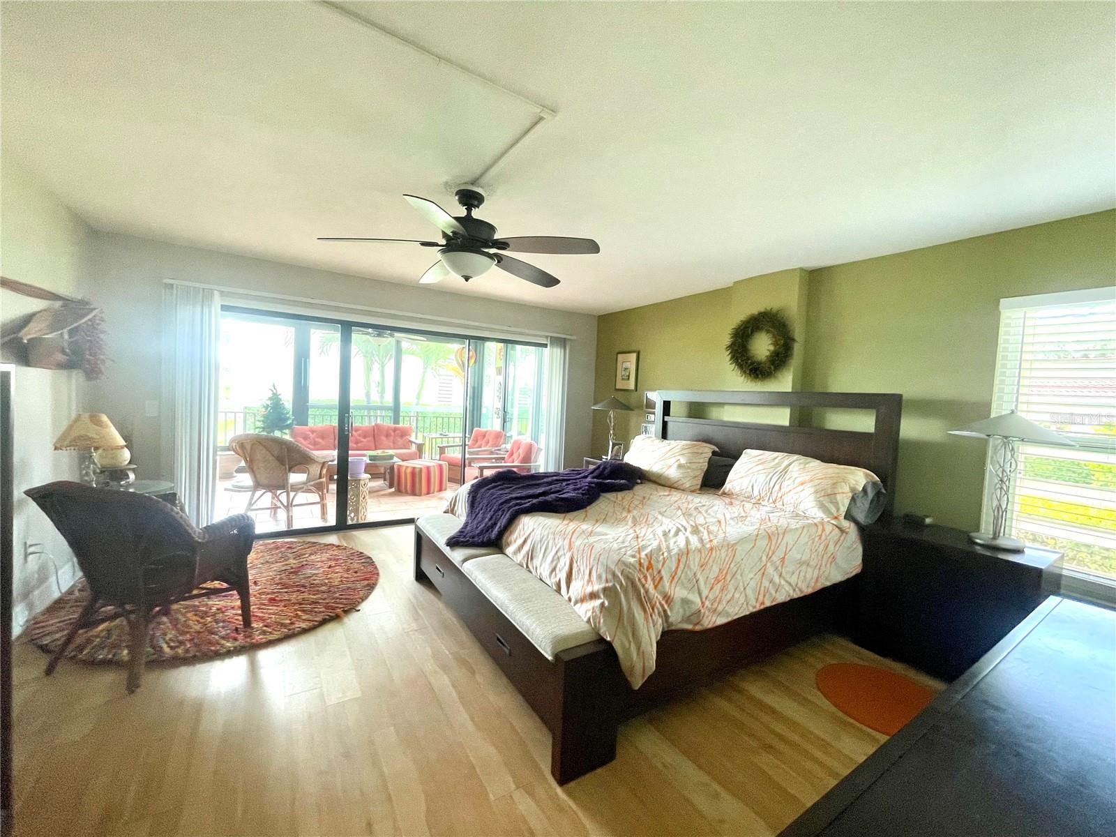 7893 SAILBOAT KEY BLVD S #101 — photo 17