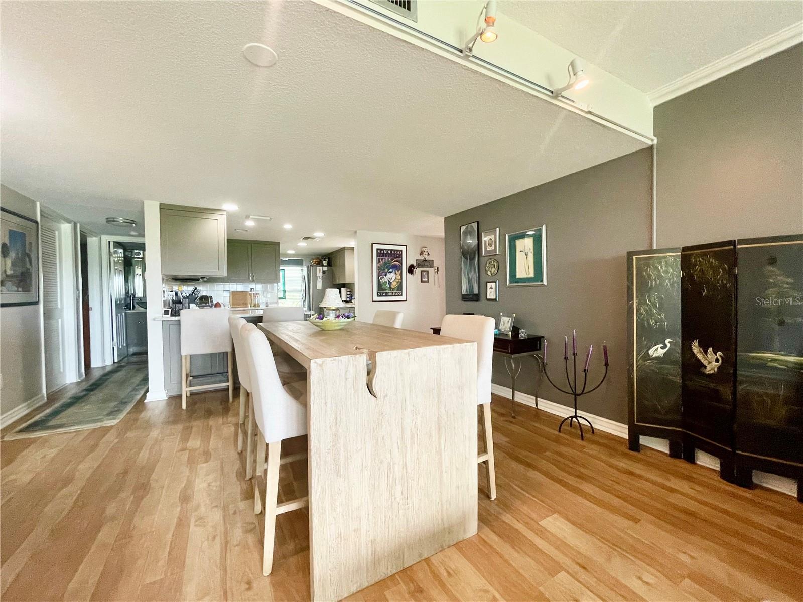 7893 SAILBOAT KEY BLVD S #101 — photo 32
