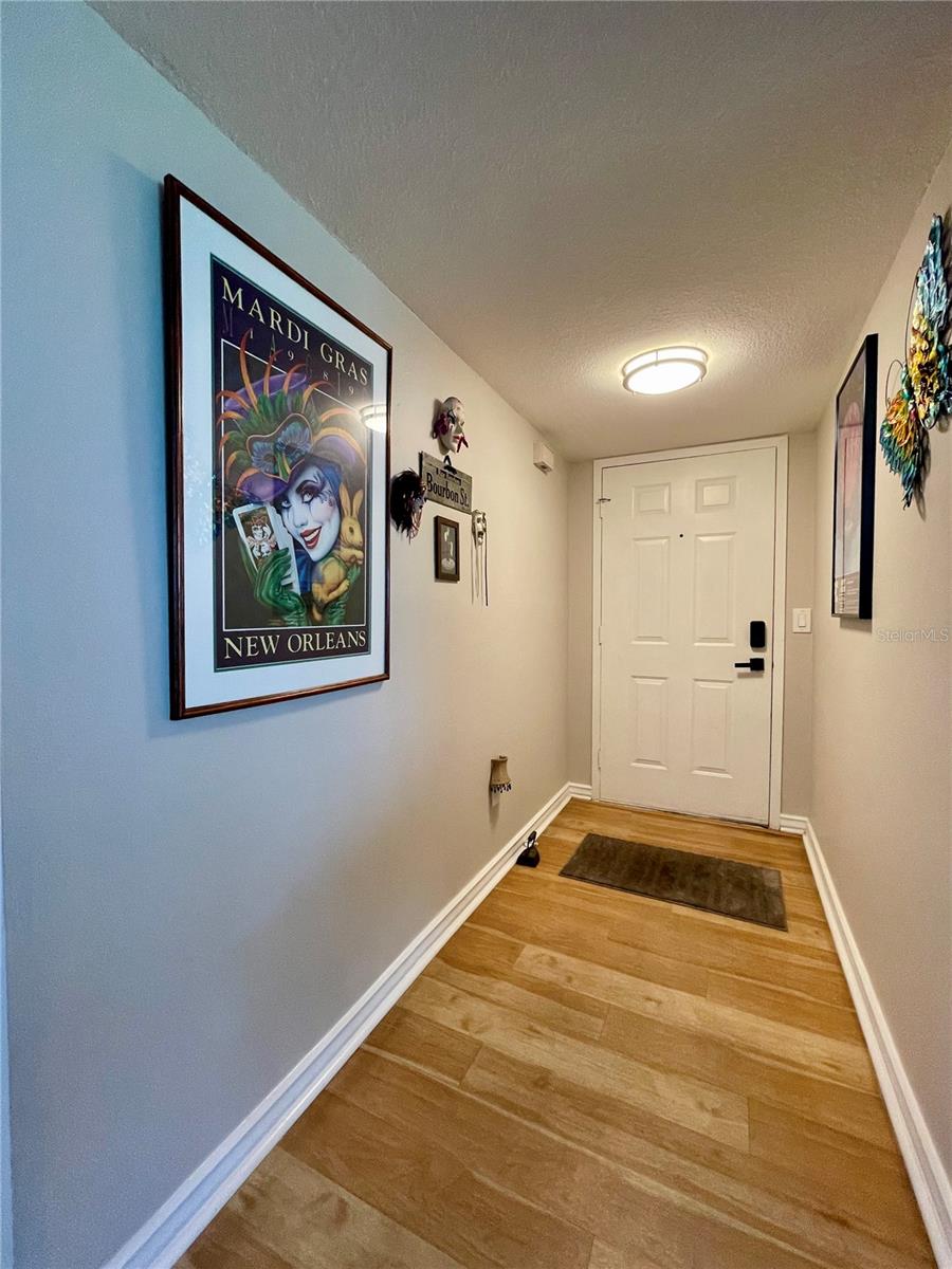 7893 SAILBOAT KEY BLVD S #101 — photo 51