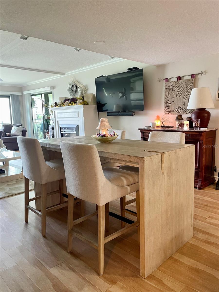 7893 SAILBOAT KEY BLVD S #101 — photo 47