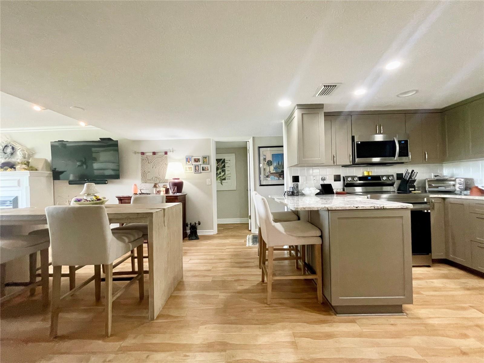 7893 SAILBOAT KEY BLVD S #101 — photo 14