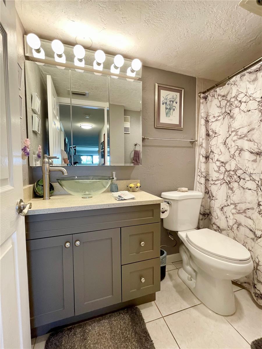 7893 SAILBOAT KEY BLVD S #101 — photo 43
