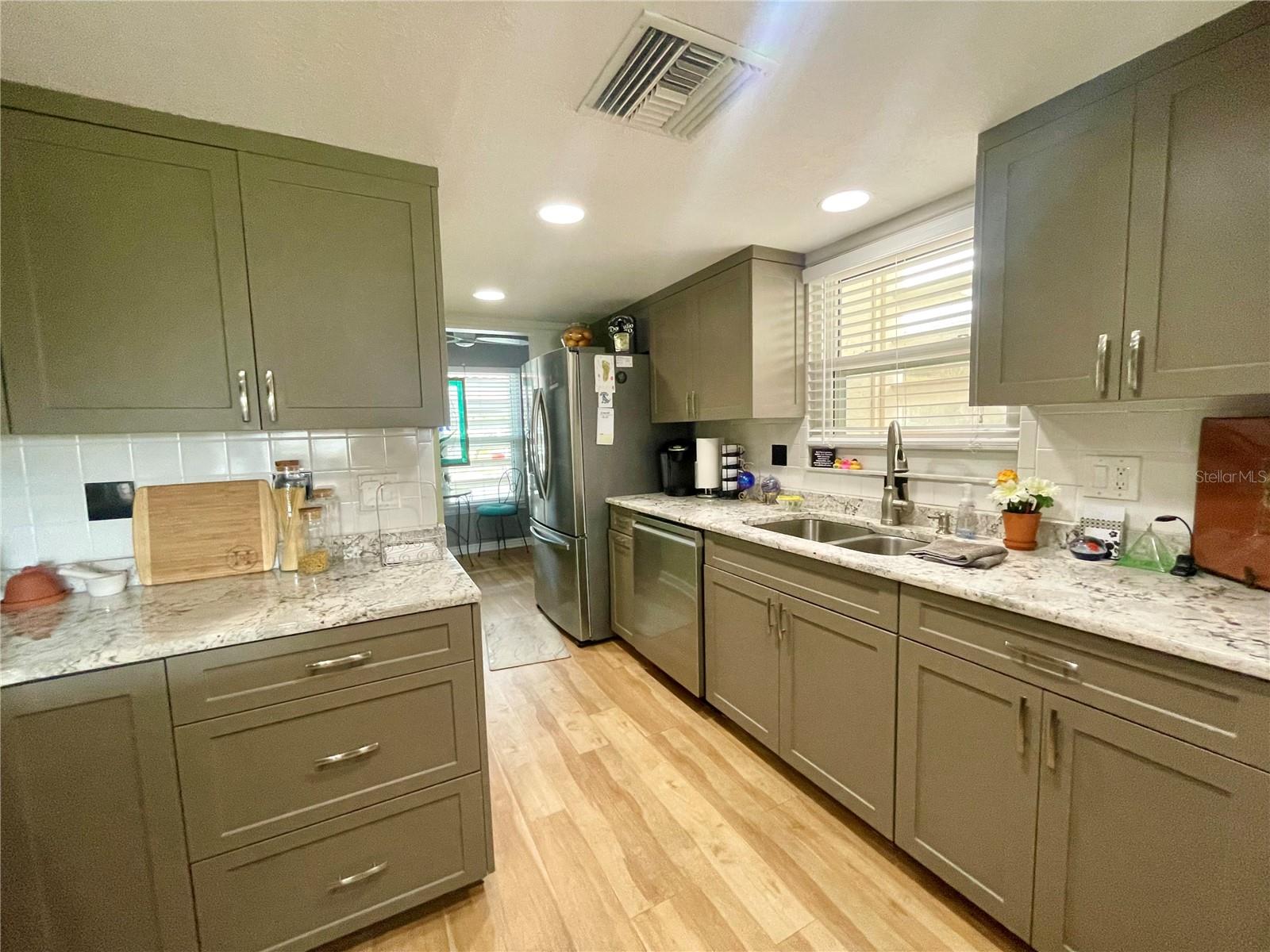 7893 SAILBOAT KEY BLVD S #101 — photo 15