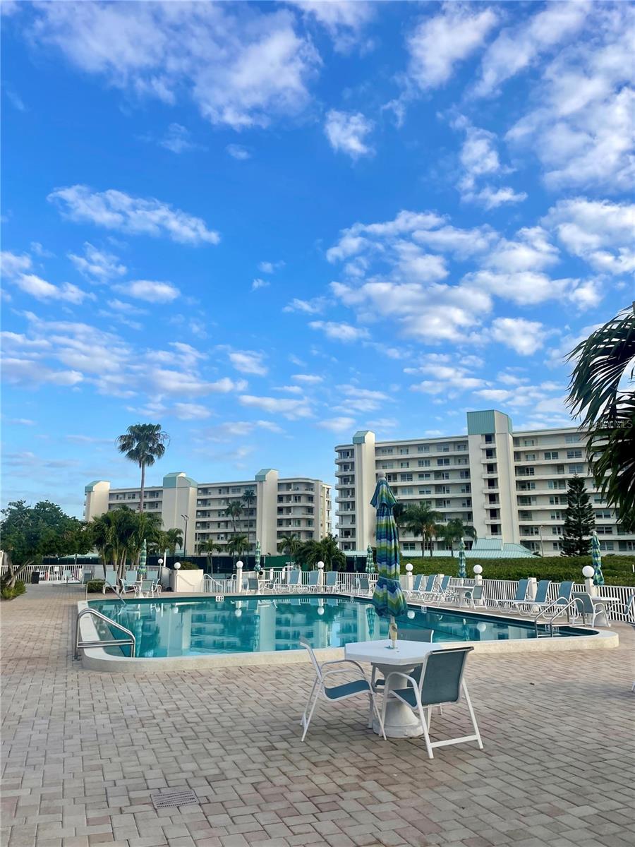 7893 SAILBOAT KEY BLVD S #101 — photo 60