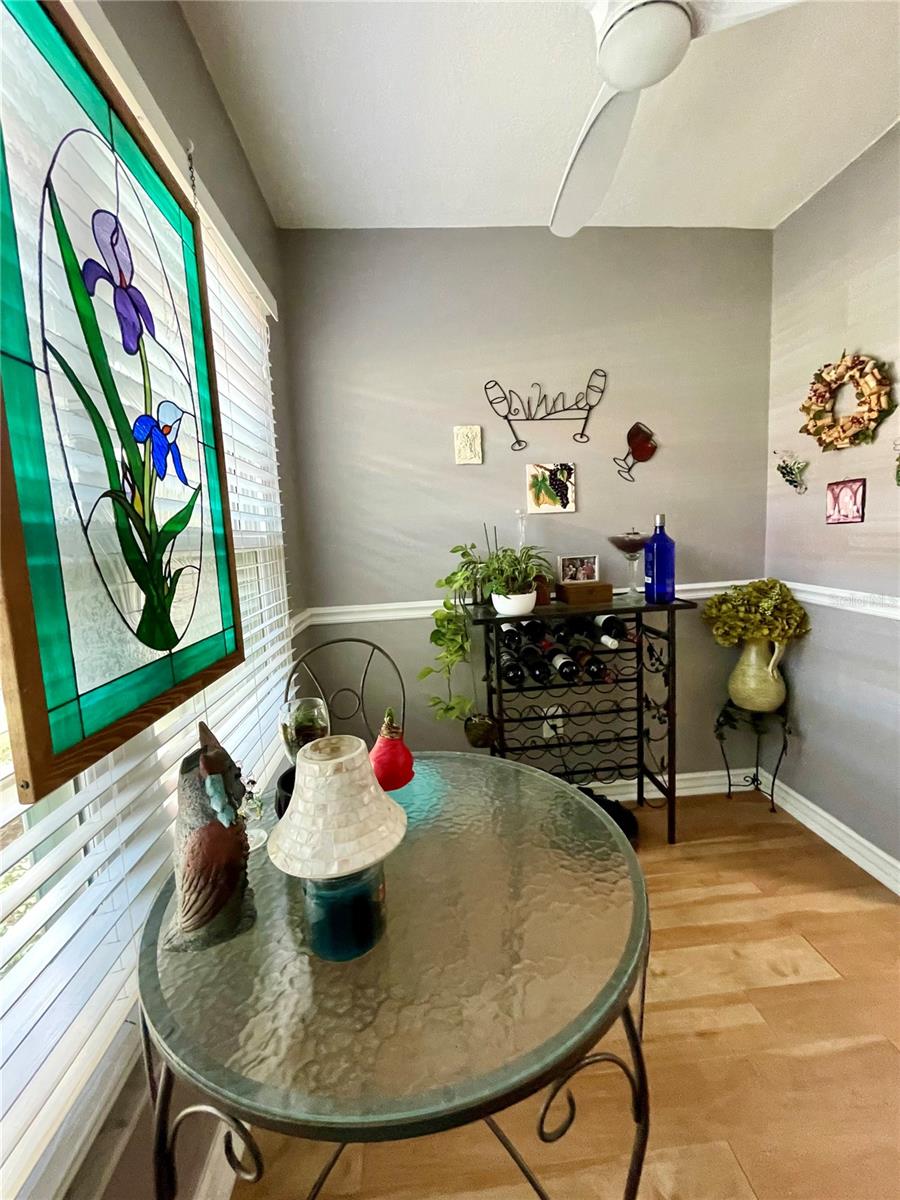 7893 SAILBOAT KEY BLVD S #101 — photo 36