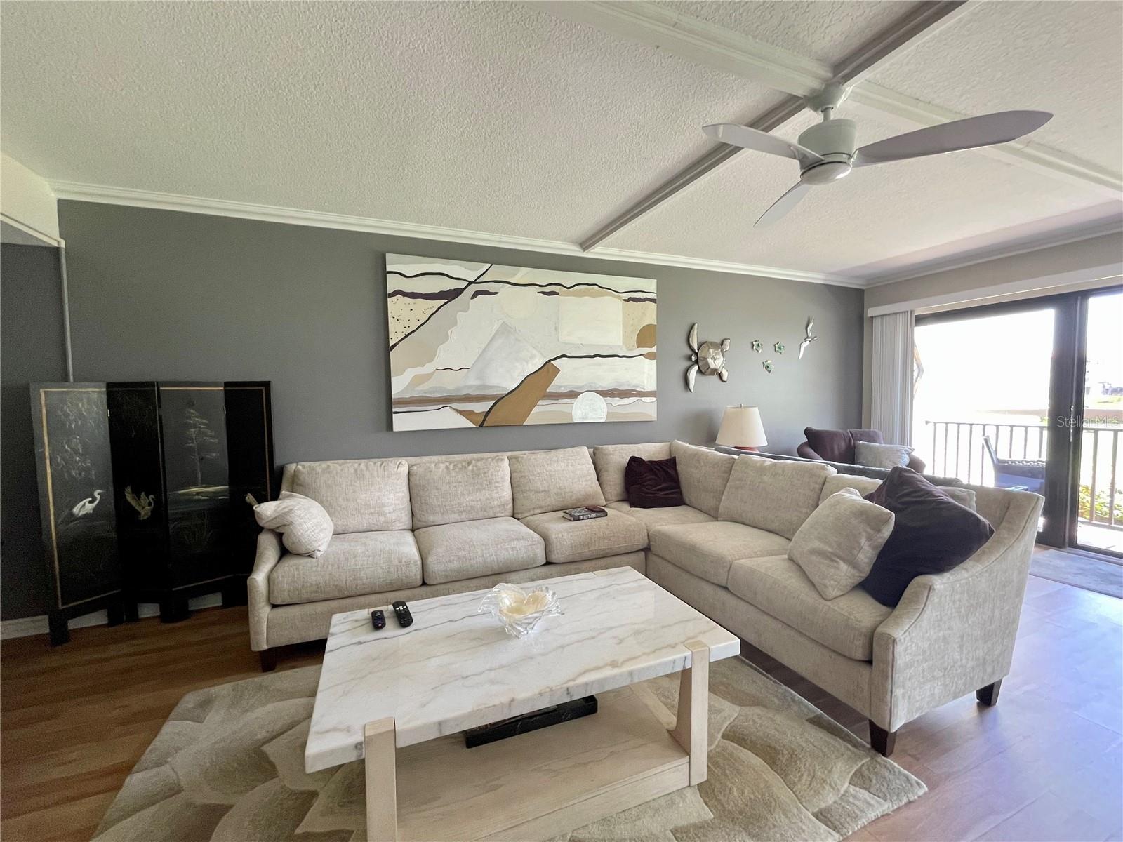 7893 SAILBOAT KEY BLVD S #101 — photo 10