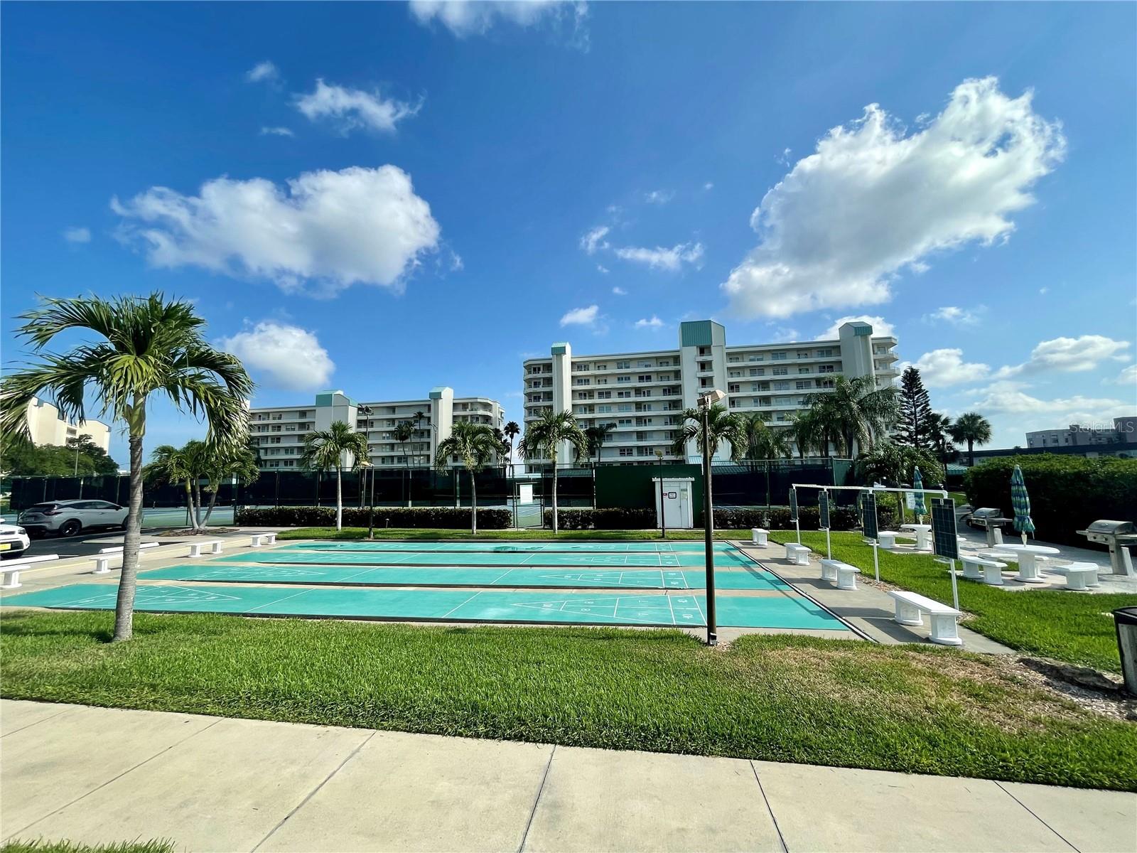 7893 SAILBOAT KEY BLVD S #101 — photo 65