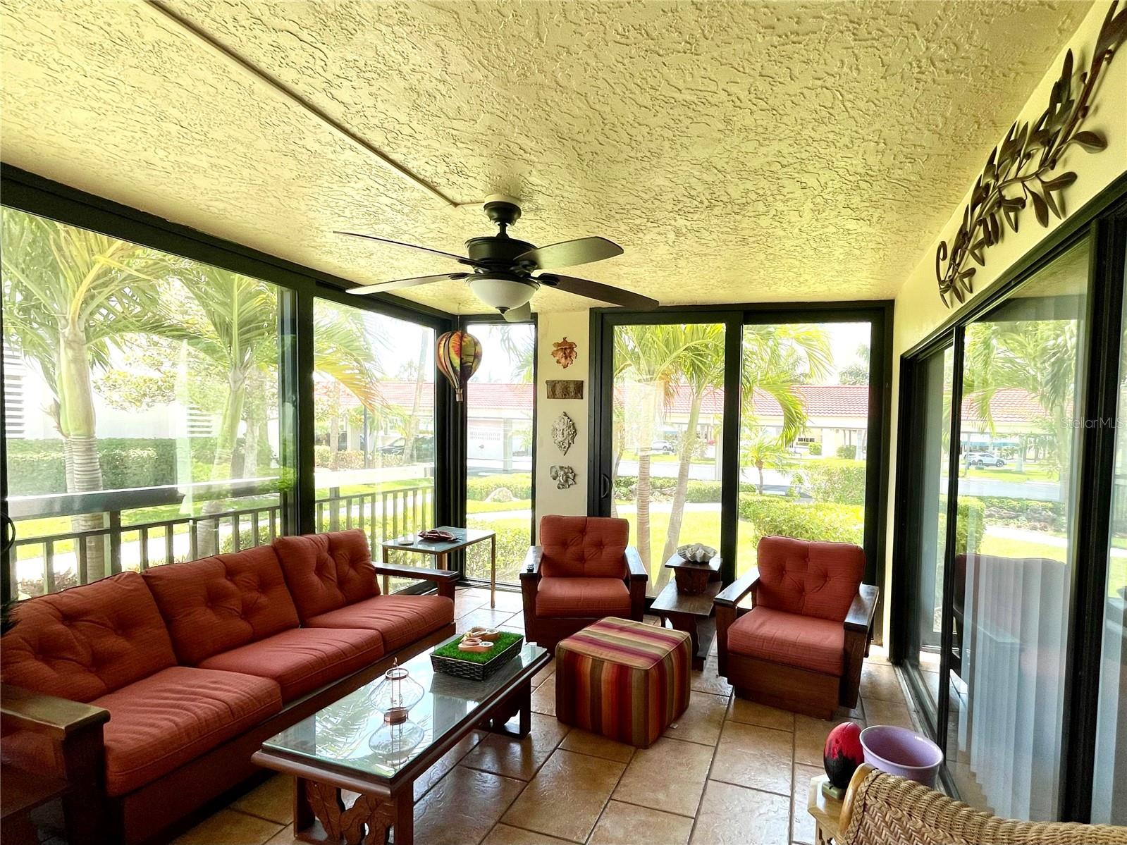 7893 SAILBOAT KEY BLVD S #101 — photo 28