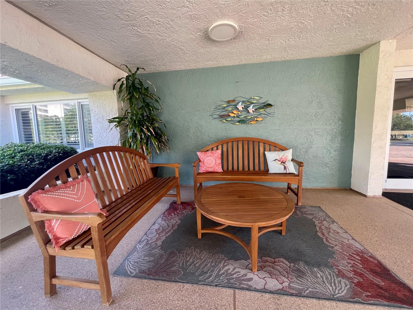 7893 SAILBOAT KEY BLVD S #101 — photo 61