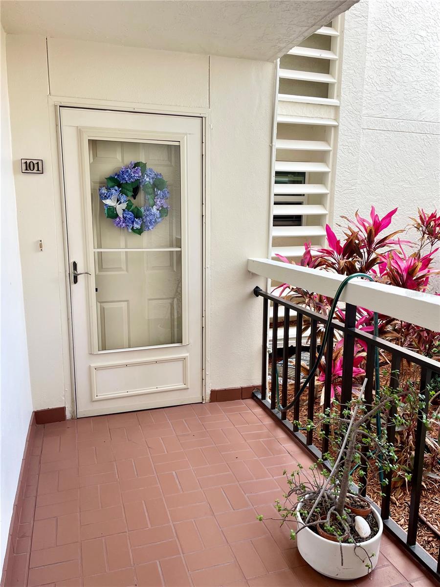 7893 SAILBOAT KEY BLVD S #101 — photo 52