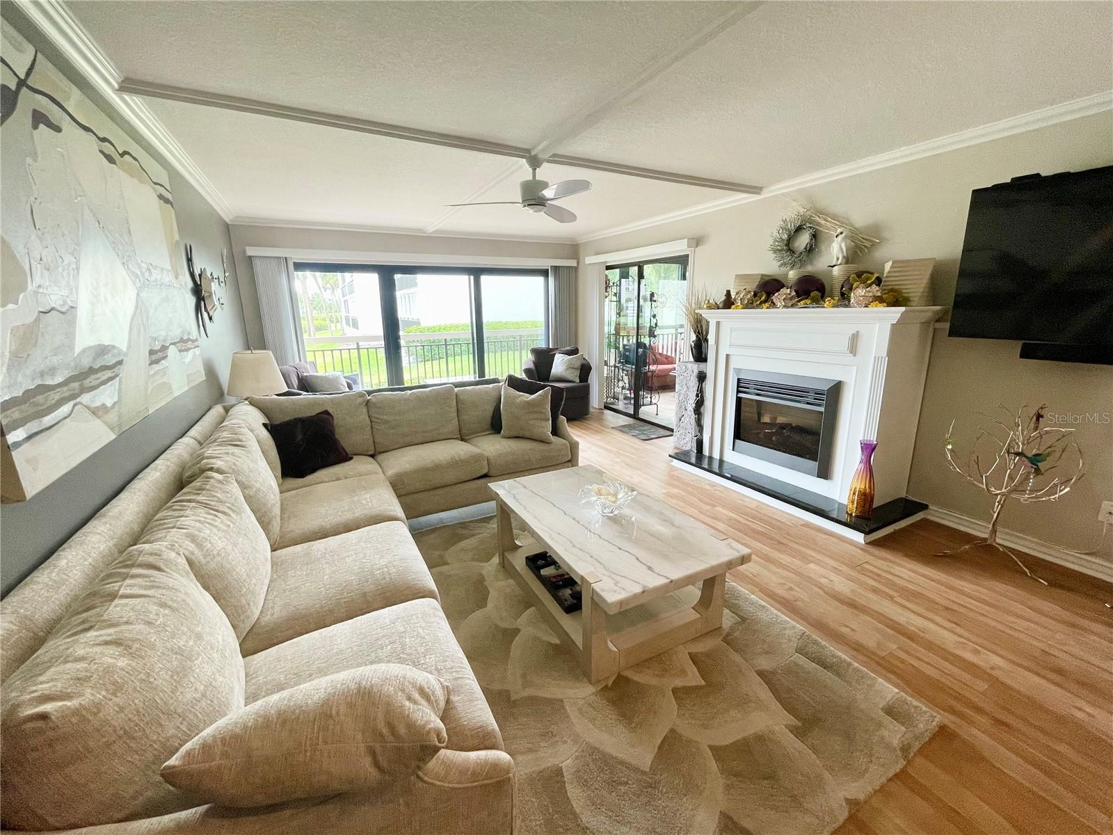 7893 SAILBOAT KEY BLVD S #101 — photo 48