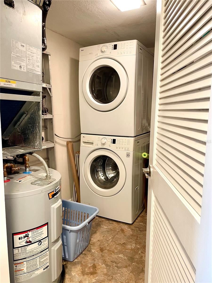 7893 SAILBOAT KEY BLVD S #101 — photo 45