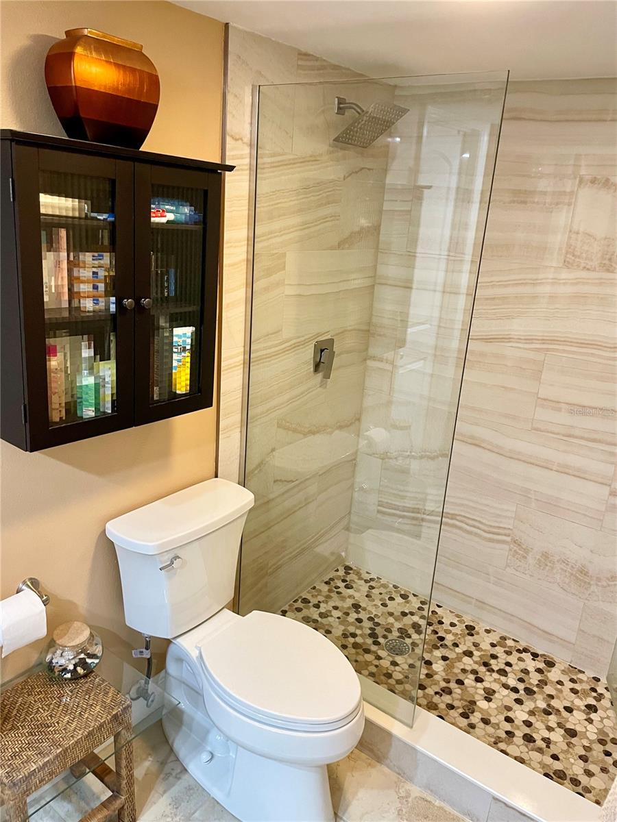 7893 SAILBOAT KEY BLVD S #101 — photo 21