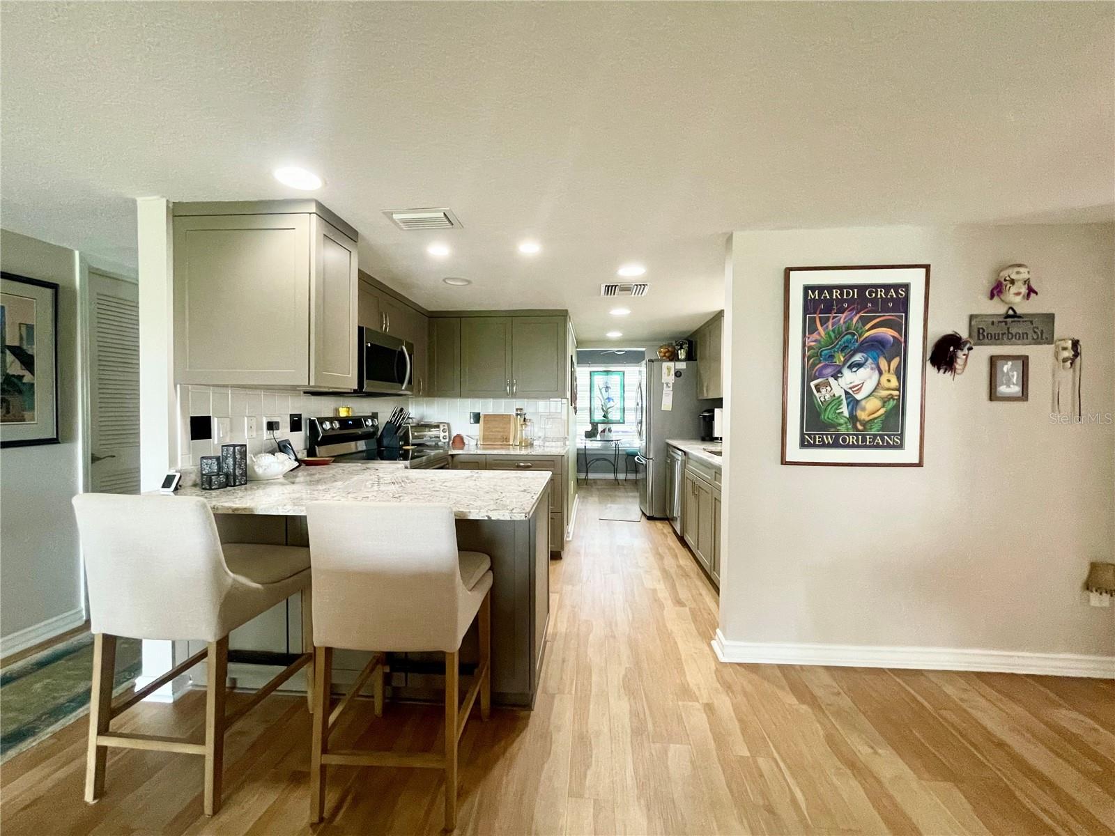 7893 SAILBOAT KEY BLVD S #101 — photo 38