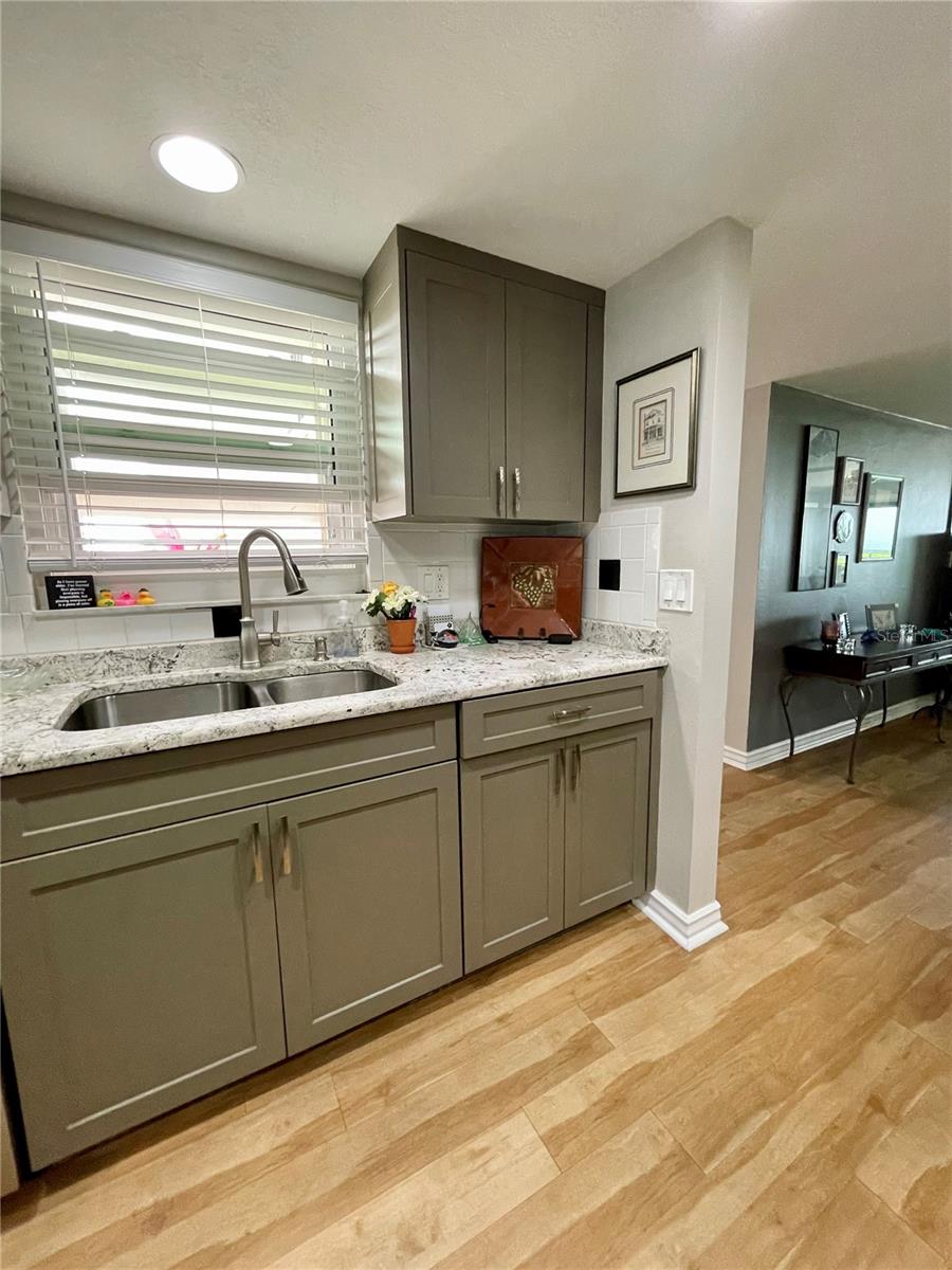 7893 SAILBOAT KEY BLVD S #101 — photo 50