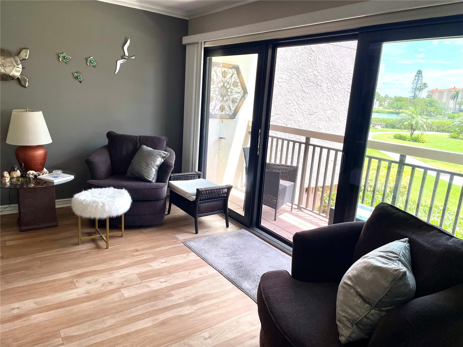 7893 SAILBOAT KEY BLVD S #101 — photo 11