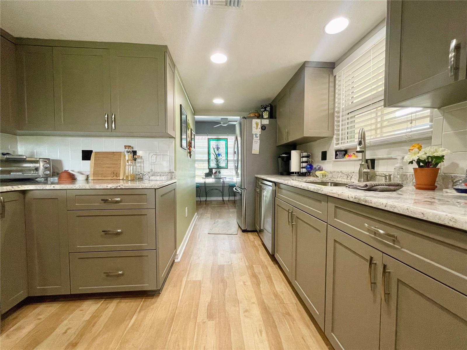 7893 SAILBOAT KEY BLVD S #101 — photo 2