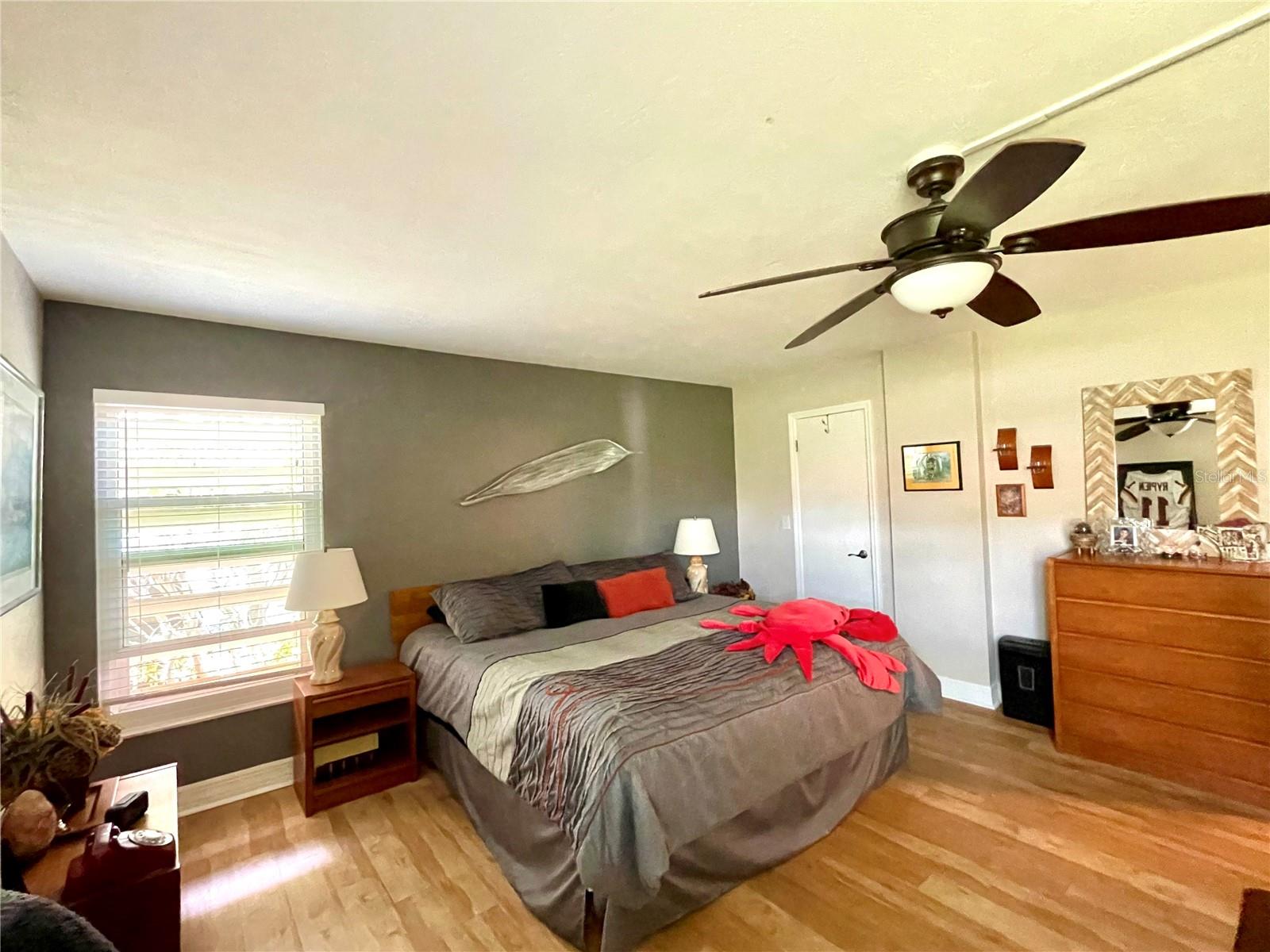 7893 SAILBOAT KEY BLVD S #101 — photo 39