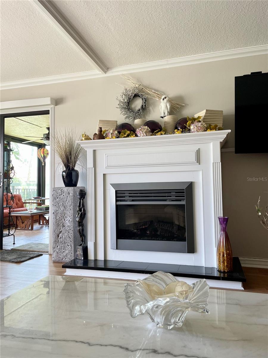 7893 SAILBOAT KEY BLVD S #101 — photo 31