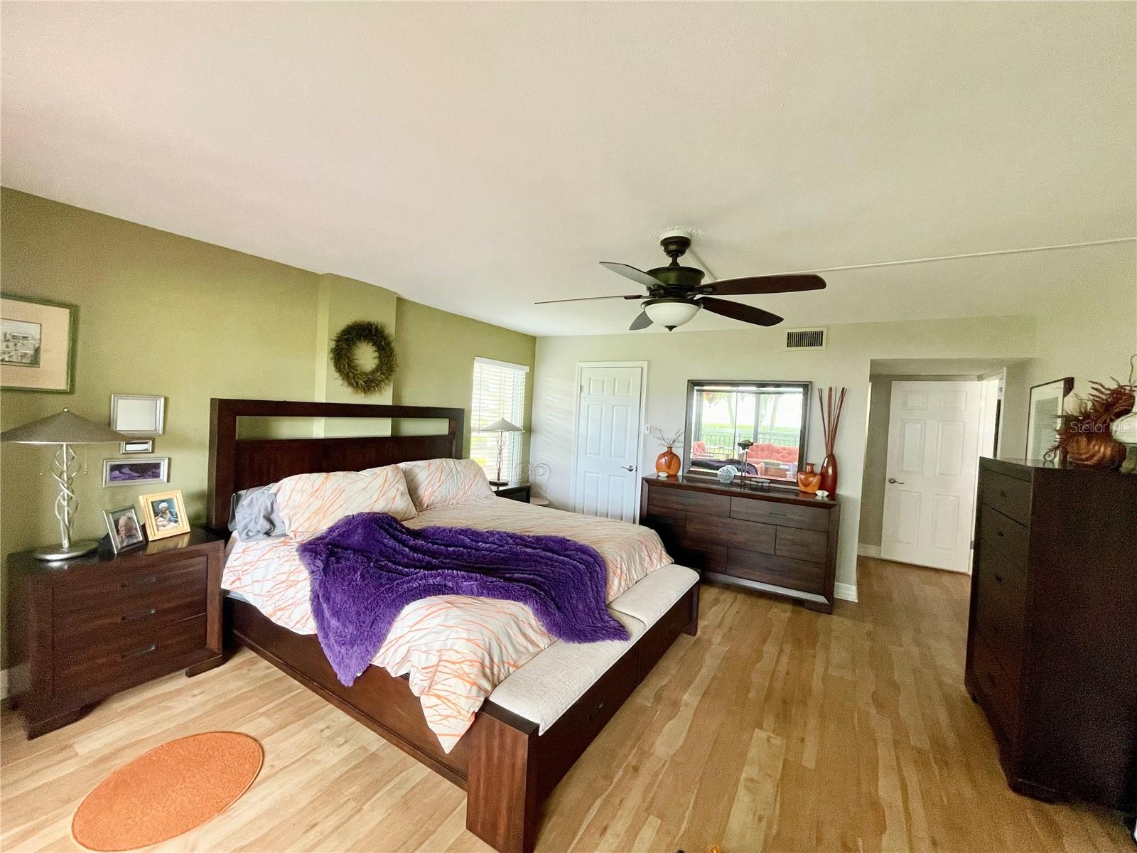 7893 SAILBOAT KEY BLVD S #101 — photo 5