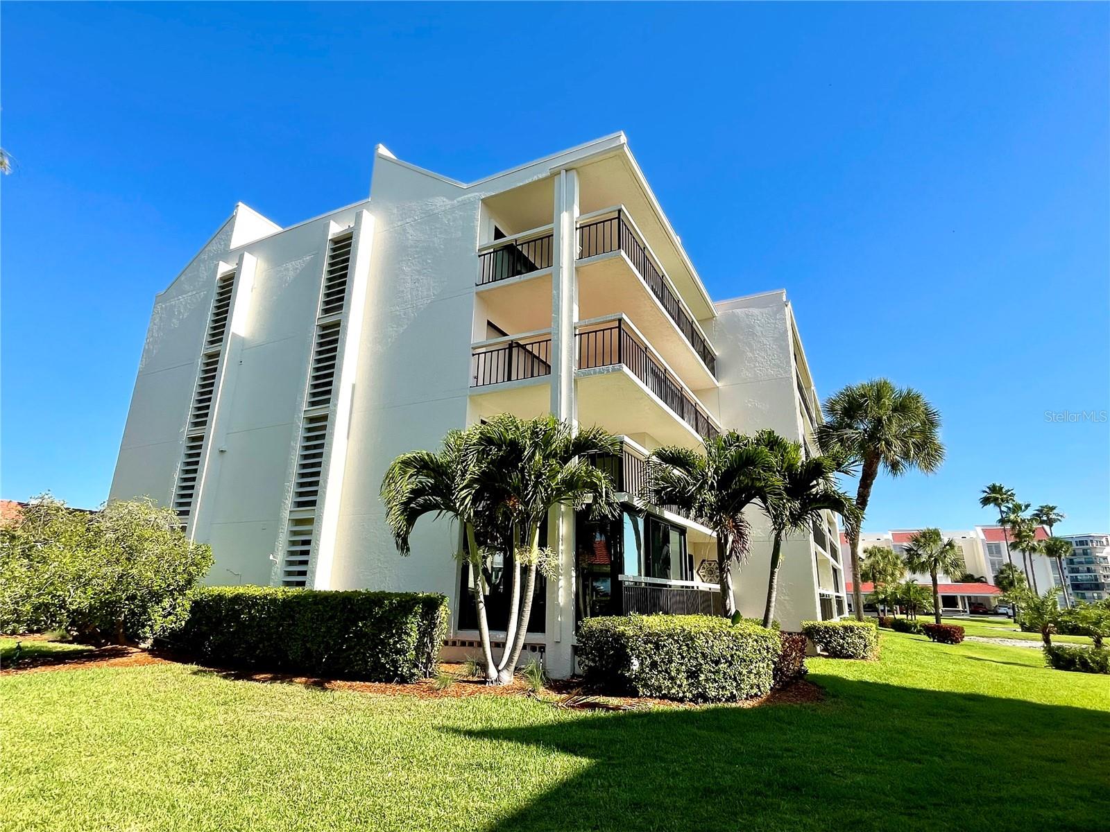 7893 SAILBOAT KEY BLVD S #101 — photo 30
