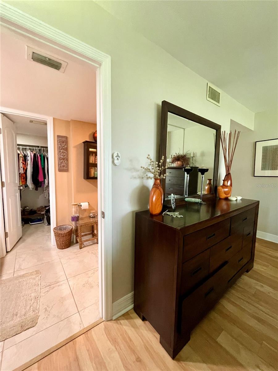7893 SAILBOAT KEY BLVD S #101 — photo 23