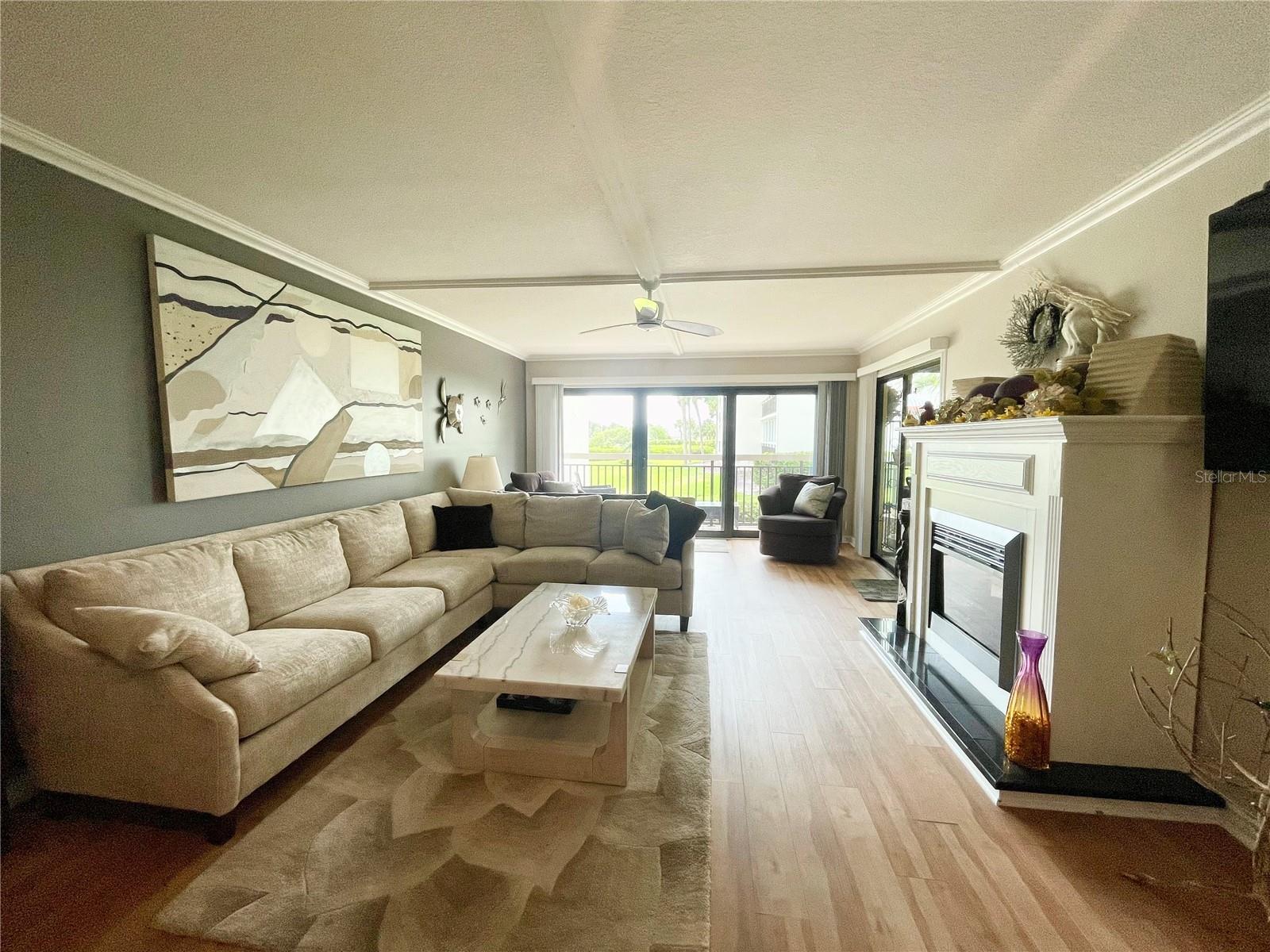 7893 SAILBOAT KEY BLVD S #101 — photo 3
