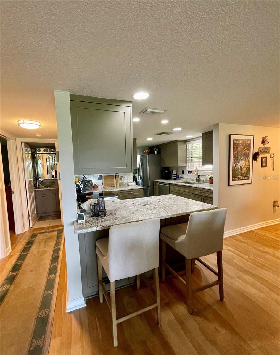 7893 SAILBOAT KEY BLVD S #101 — photo 46
