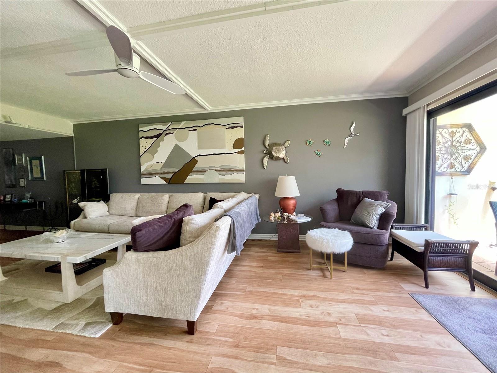 7893 SAILBOAT KEY BLVD S #101 — photo 12