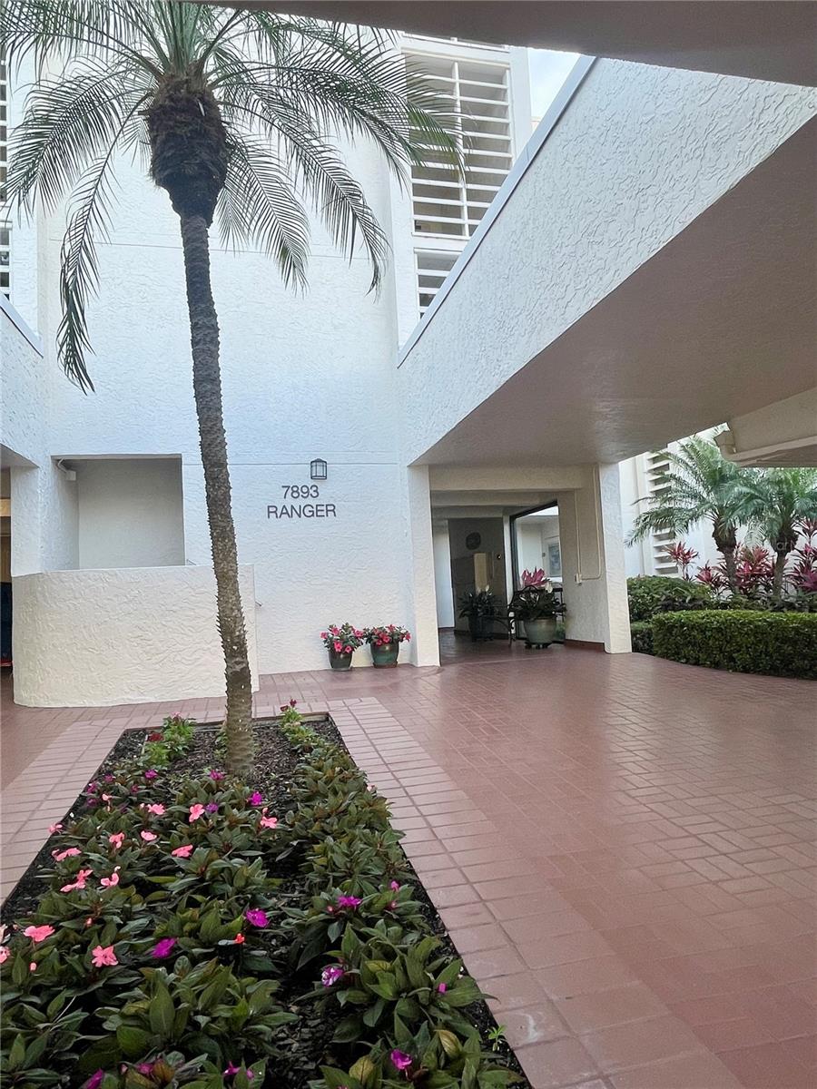 7893 SAILBOAT KEY BLVD S #101 — photo 68
