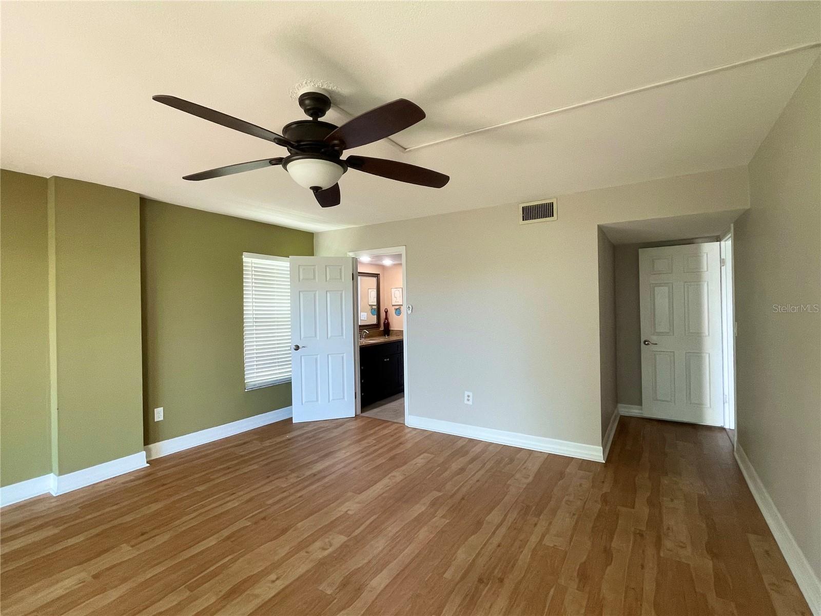 7893 SAILBOAT KEY BLVD S #101 — photo 19