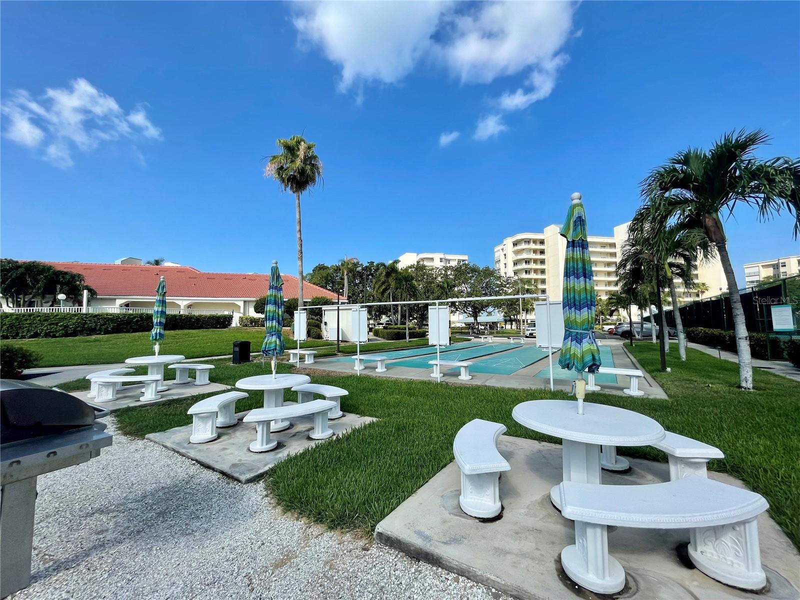 7893 SAILBOAT KEY BLVD S #101 — photo 64