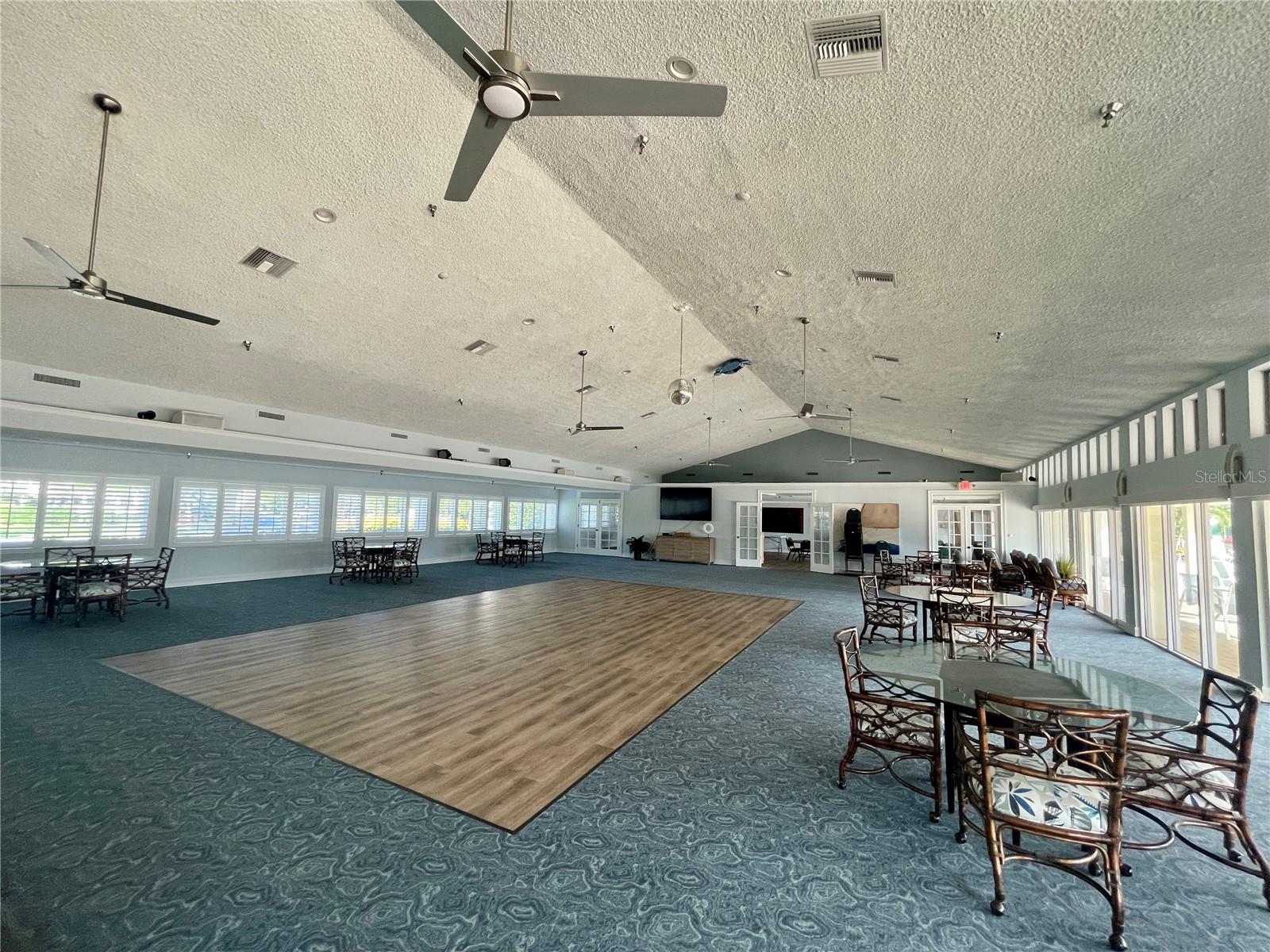 7893 SAILBOAT KEY BLVD S #101 — photo 62