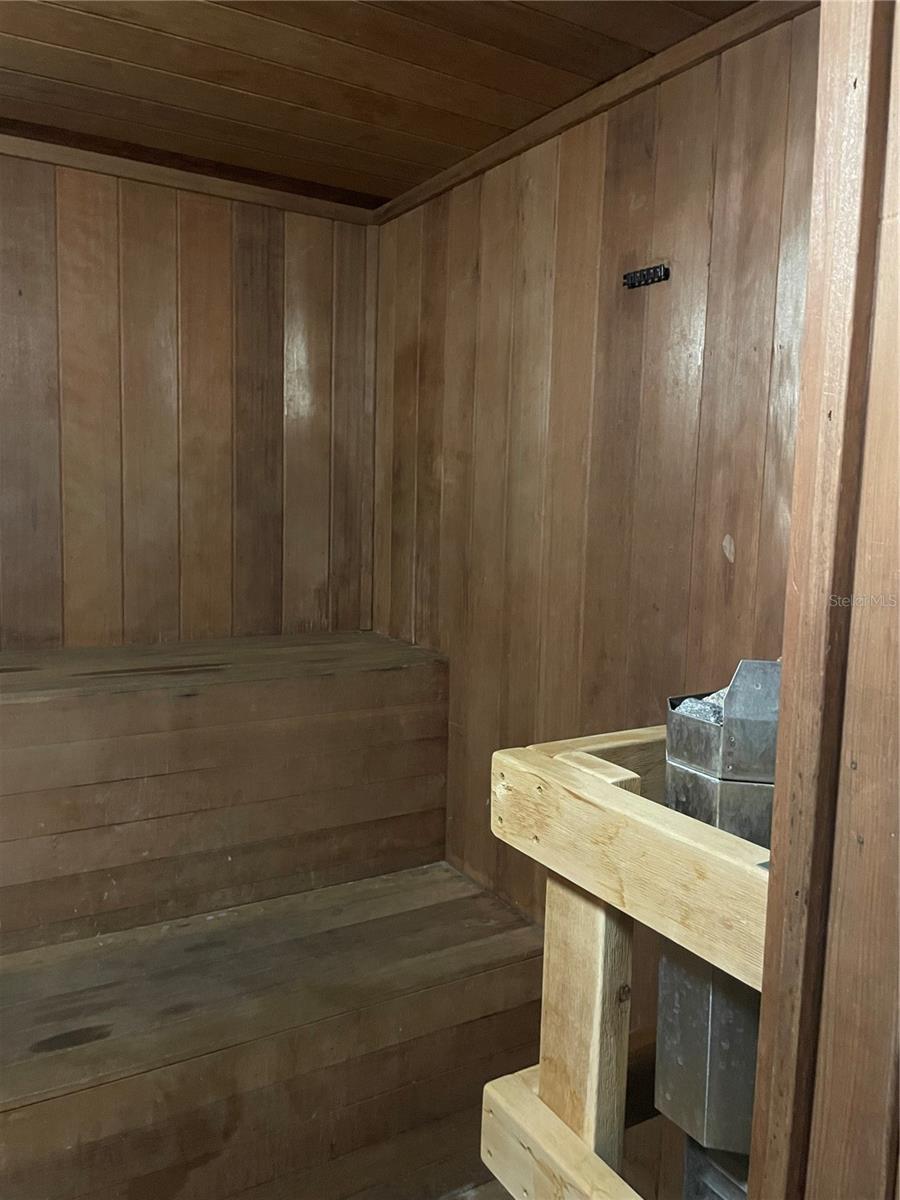 7893 SAILBOAT KEY BLVD S #101 — photo 58