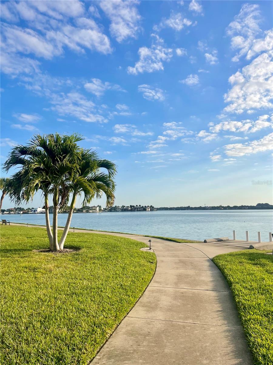 7893 SAILBOAT KEY BLVD S #101 — photo 63