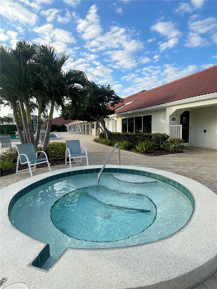 7893 SAILBOAT KEY BLVD S #101 — photo 55