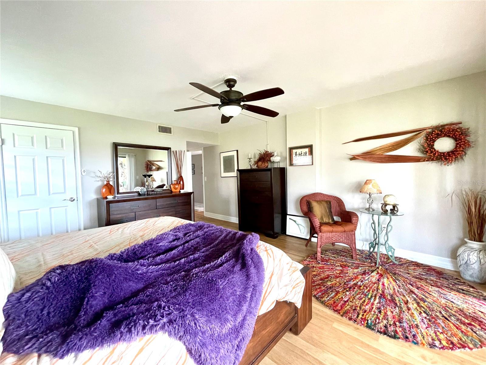 7893 SAILBOAT KEY BLVD S #101 — photo 18