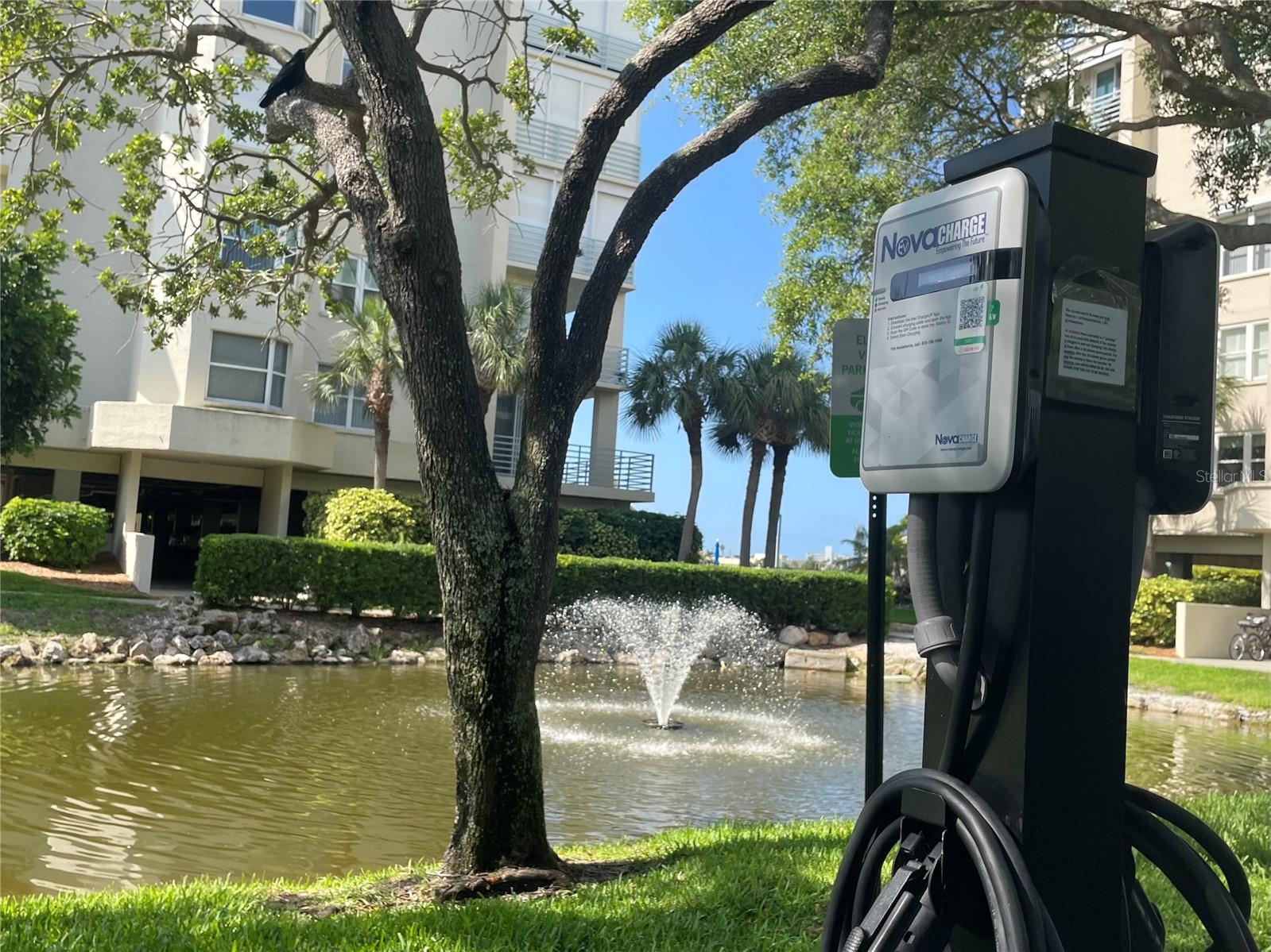 7893 SAILBOAT KEY BLVD S #101 — photo 67