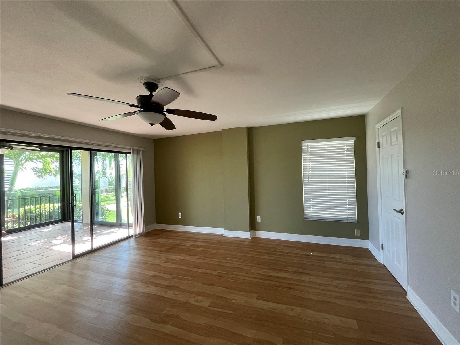 7893 SAILBOAT KEY BLVD S #101 — photo 25
